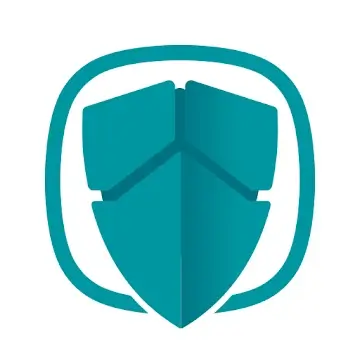 ESET Mobile Banner